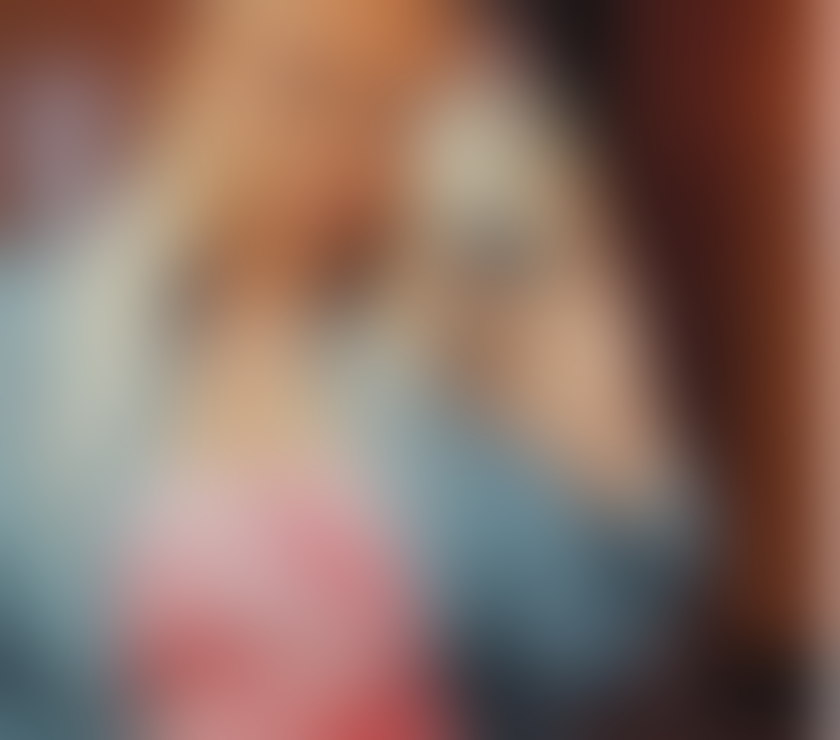 Escorts Cardiff Thornhill - Cardiff - Photos for Welsh larissa-rabbit